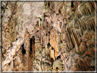 foto Grotta Gigante